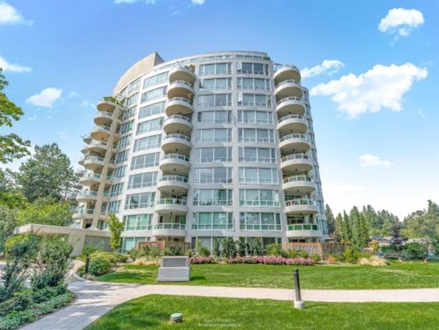 406 995 Roche Point Drive, North Vancouver, BC, V7H 2X4 Single Family Property For Sale | Listing ID R3083 | Royal LePage