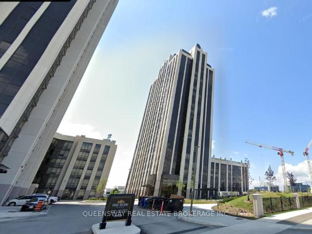 406 9 Jane Street S, | For Rent @ $2,150 | Condos. Ca