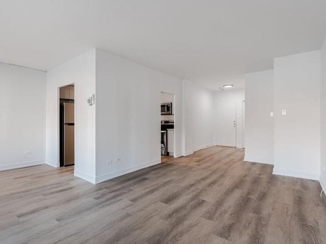 406 Crepeau 2 Bedroom Apartment for Rent at 406 Rue Crépeau, Montréal, QC H4N 1N3 Chameran