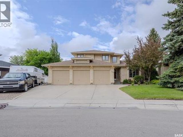 406 Braeburn Crescent, Saskatoon, SK, S7V 1A5 house for sale | Listing ID SK039192 | Royal LePage