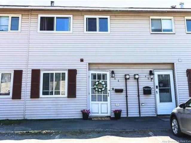 406 Highmeadow Dr, Saint John, NB, E2J 3V1 house for sale | Listing ID NB138019 | Royal LePage