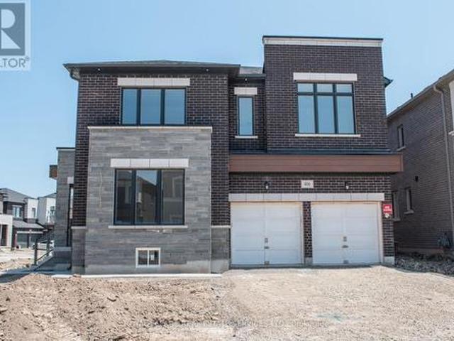 406 Humphrey Street, Hamilton, ON, L8B 1X5 house for lease | Listing ID X12972 | Royal LePage