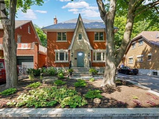 406 Huron Avenue S, Ottawa, ON, K1Y 0X1 house for sale | Listing ID X13638 | Royal LePage