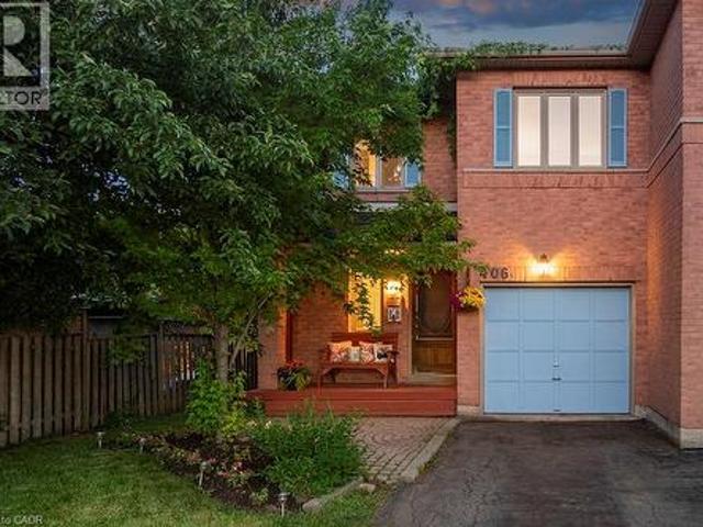 406 Levanna Lane, Oakville, ON, L6H 6B8 house for sale | Listing ID 40834 | Royal LePage