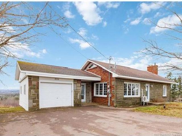 406, Memramcook East, NB, E4K 1N6 house for sale | Listing ID NB109805 | Royal LePage