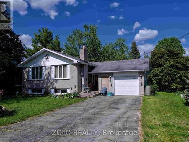 4075 Lafortune Drive, Ottawa, ON, K0A 3J0 house for sale | Listing ID X13236 | Royal LePage