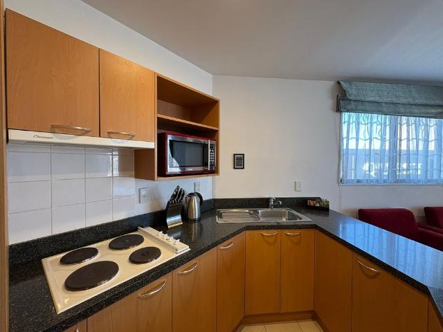 407/87 Kilmore Street