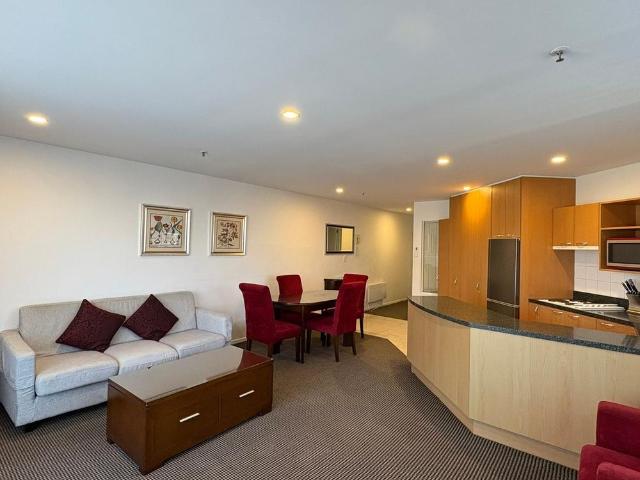 407/87 Kilmore Street