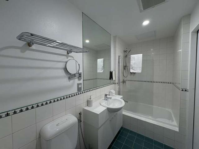 407/87 Kilmore Street, Christchurch Central, Christchurch City