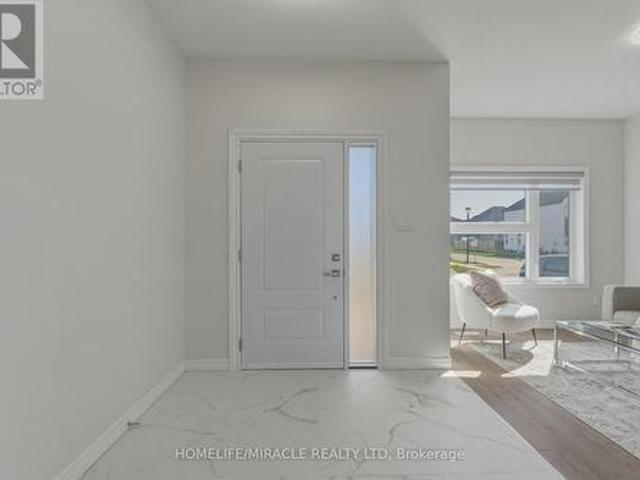 4079 Campbell Street, London South, ON, N6P 0H5 house for sale | Listing ID X13524 | Royal LePage