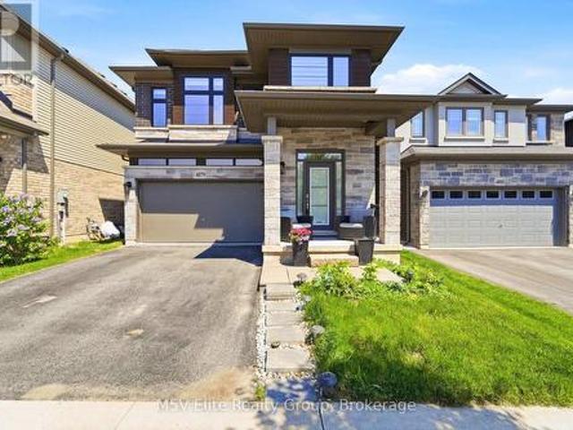 4079 Healing Street, Lincoln, ON, L0R 1B4 house for sale | Listing ID X13158 | Royal LePage