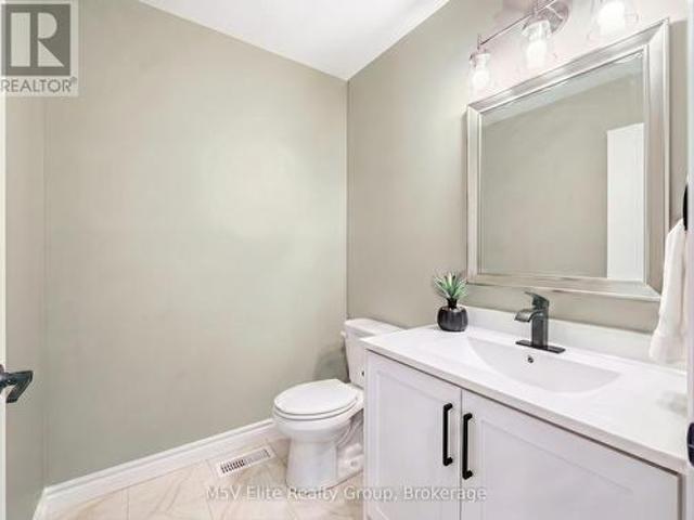 4079 Healing Street, Lincoln, ON, L0R 1B4 house for sale | Listing ID X13216 | Royal LePage