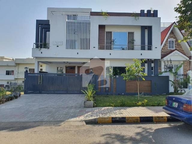 40*70 Double Storey House