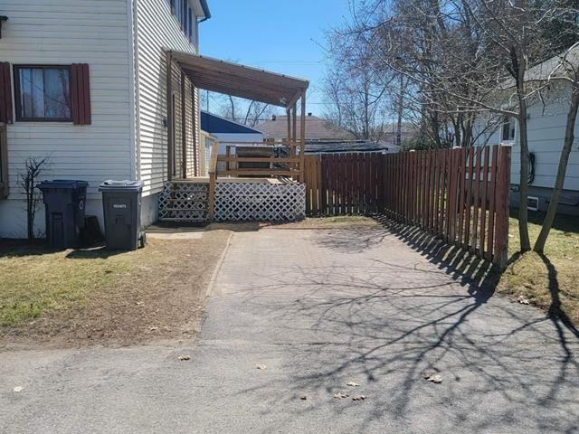 4070 58e Rue