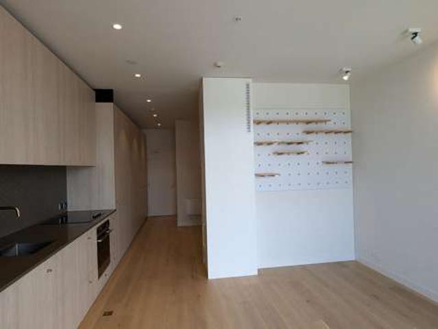 407/251 Victoria Street, Te Aro, Wellington City
