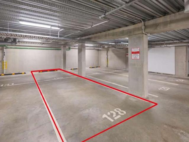 407/26 Library Lane, Albany, North Shore City