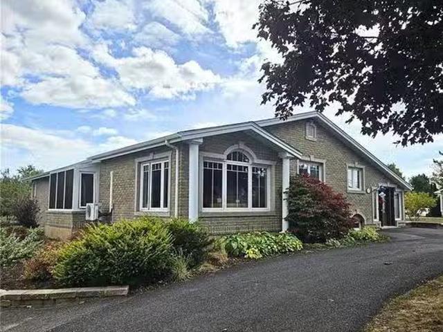 4072 Rue Principale, Tracadie, NB, E1X 1B7 house for sale L.