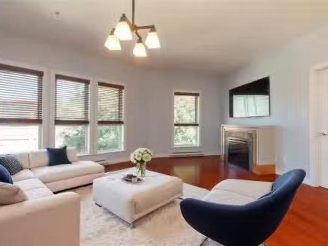 #407 101 Nursery Hill Dr, View Royal, BC, V9B 1H5 Single Fam.