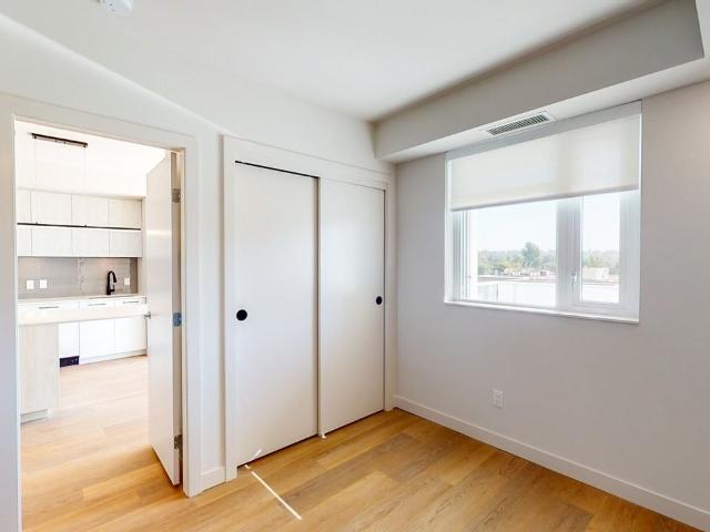 407 1107 Gladstone Road Northwest 2 Bedroom Apartment for Rent at 1107 The Theodore, Calgary, AB T2N 3T1 Hillurst