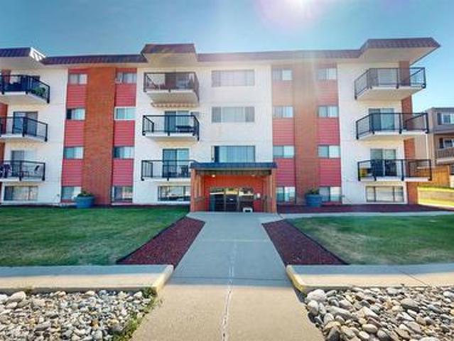 407 11 Th Avenue, Cranbrook, BC, V1C 3A5 Single Family Property For Sale | Listing ID 10394 | Royal LePage