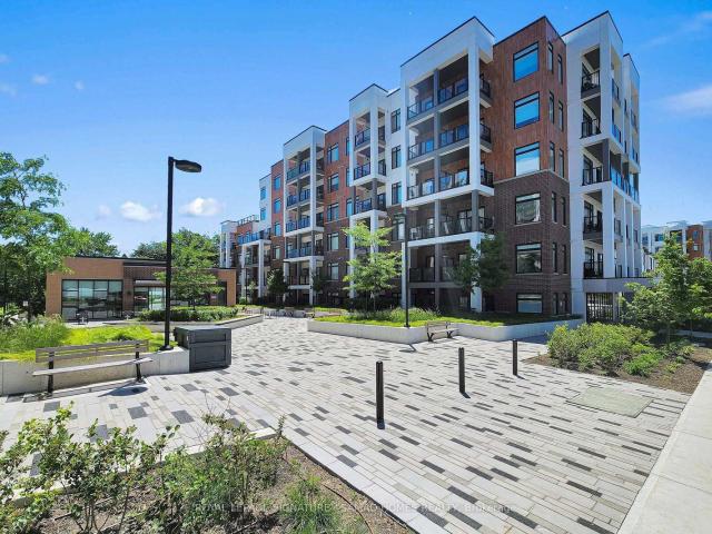 407 135 Canon Jackson Drive, York | 1Beds/1Bath, Condo, $2,100/mo | Condos. Ca