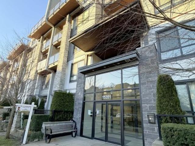 407 15351 Avenue, Surrey, BC, V3R 0G2 Single Family Property For Sale | Listing ID R3091 | Royal LePage