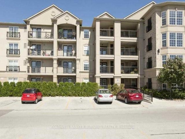 407 2065 Appleby Line, Burlington | For Rent @ $2,400 | Condos. Ca