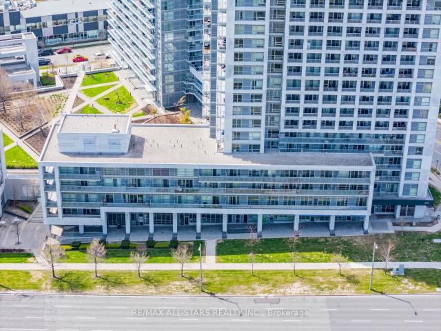 407 2015 Sheppard Avenue E, North York | 2Beds/2Bath, Condo, $2,828/mo | Condos. Ca