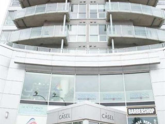 407 250 Avenue Sw, Calgary, AB, T3E 7V3 condo for sale | Listing ID A2299 | Royal LePage