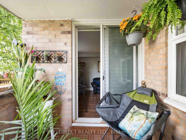 407 260 Davis Drive, Newmarket | For Sale @ $599,999 | Condos. Ca