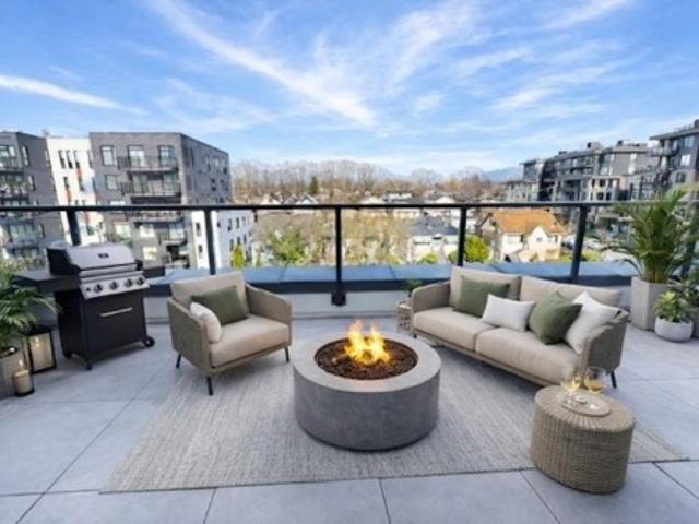 407 2 Broadway Avenue E, Vancouver, BC, V5N 0L2 Single Family Property For Sale | Listing ID R3149 | Royal LePage