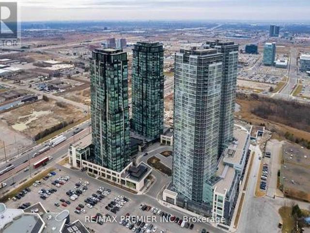 407 2 Highway 7 W, Vaughan, ON, L4K 0H8 lease for lease | Listing ID N13039 | Royal LePage