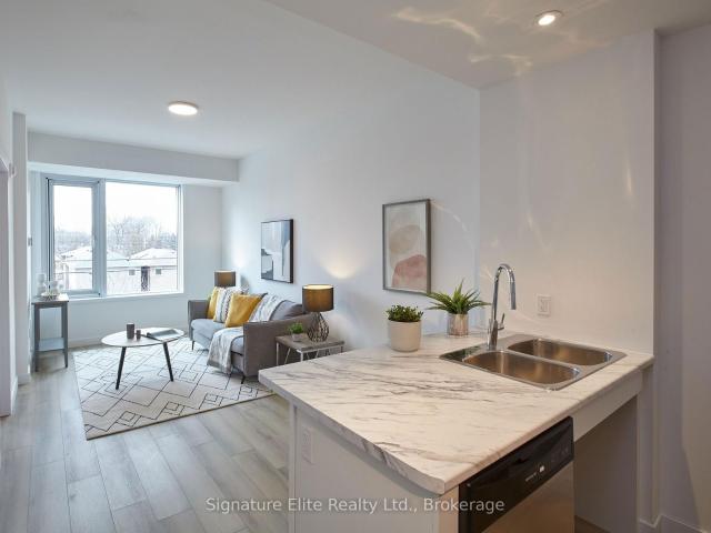 2382 Kingston Rd, Scarborough, ON | Condos. Ca