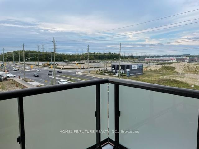 407 2 Simcoe Street N, Oshawa | 2Beds/2Bath, Condo, $429,000 | Condos. Ca