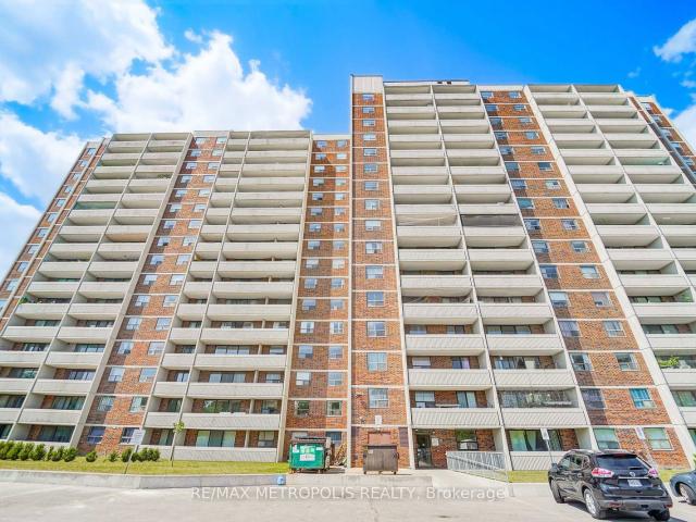 407 301 Prudential Drive, Scarborough | 3Beds/1Bath, Condo, $2,650/mo | Condos. Ca