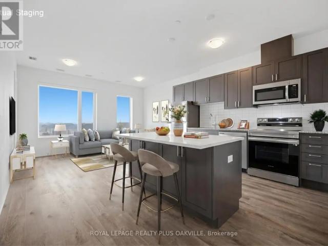 407 3285 CARDING MILL TRAIL