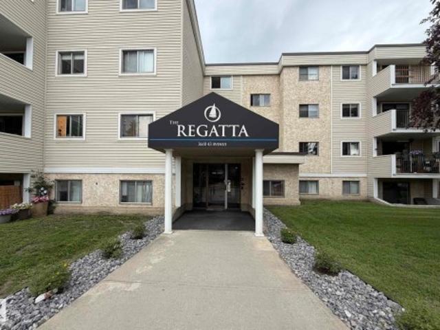407 361 Av Nw, Edmonton, AB, T6L 5T2 condo for sale | Listing ID E4498 | Royal LePage