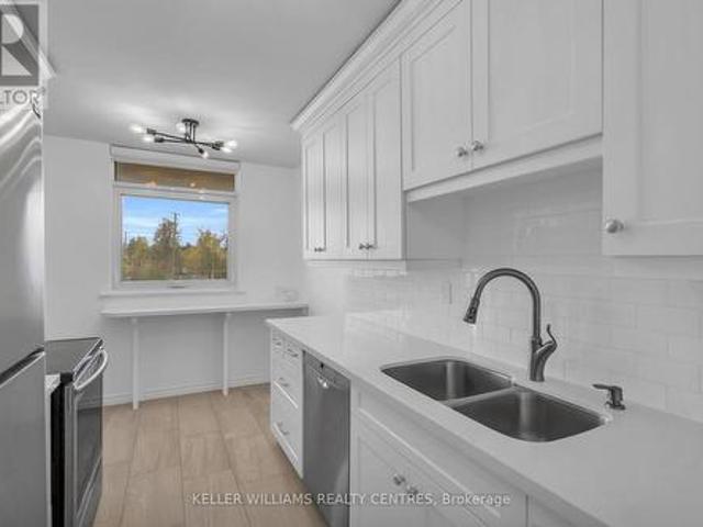 407 7 Yonge Street, Markham, ON, L3T 4S3 condo for sale | Listing ID N13486 | Royal LePage