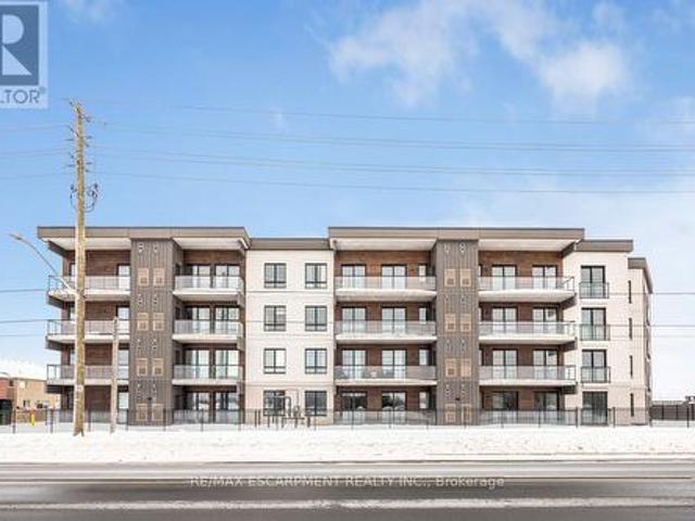 407 7 A Kalar Road, Niagara Falls, ON, L2H 3W6 condo for sale | Listing ID X11983 | Royal LePage