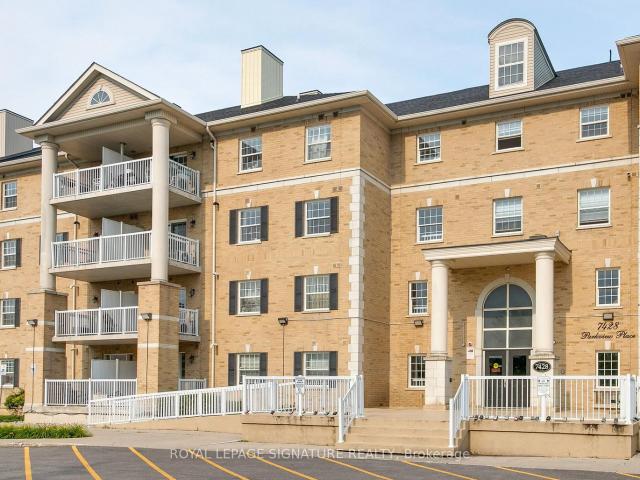 407 7 Markham Road, Markham | Sold, N13614 | Condos. Ca