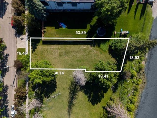 407 40 Avenue Sw, Calgary, AB, T2S 0X5 vacant land for sale | Listing ID A2323 | Royal LePage