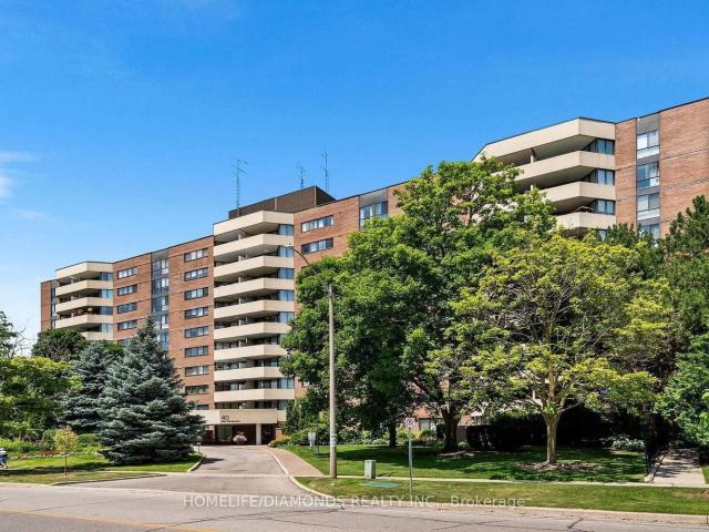 407 40 Baif Boulevard, Richmond Hill | For Sale @ $780,000 | Condos. Ca