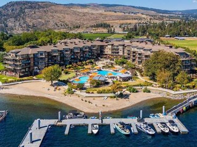 407 4 Gellatly Road, West Kelowna, BC, V4T 2K2 Luxury Single Family Property For Sale | Listing ID 10398 | Royal LePage Carriage Trade Luxury Properties
