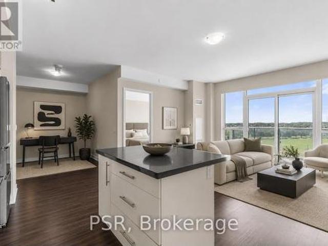 407 4 Glen Erin Drive, Mississauga, ON, L5M 2E5 condo for sale | Listing ID W13590 | Royal LePage