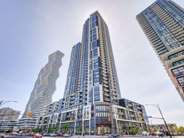 407 510 Curran Place, Mississauga | For Rent @ $2,400 | Condos. Ca