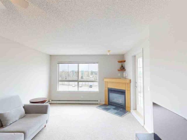 407 5115 Richard Rd Sw 1 Bedroom Apartment for Rent at 5115 407 5115 Richard Rd Sw, Calgary, AB T3E 7M7 LIncoln Park