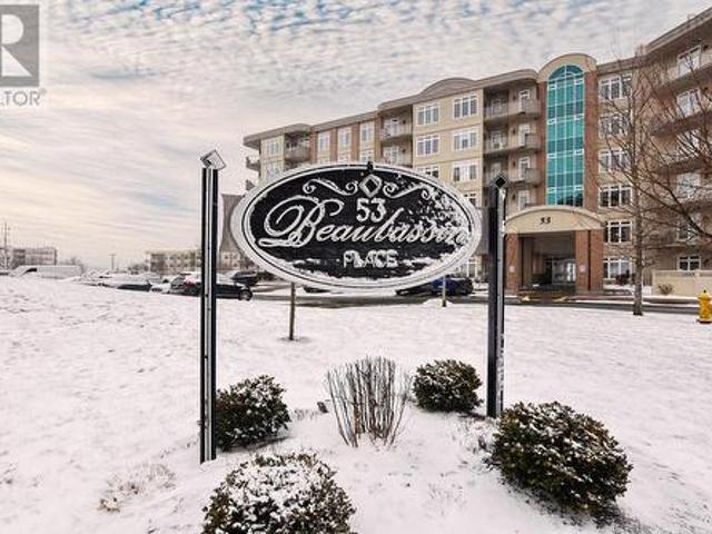407 53 Bedros Lane, Halifax, NS, B3M 4X4 condo for sale | Listing ID 202502 | Royal LePage