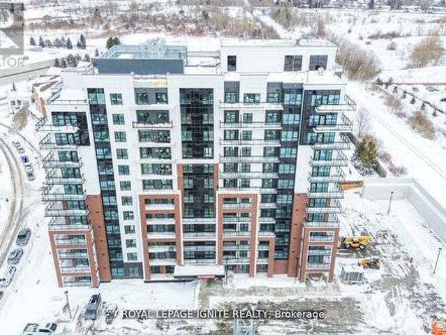 407 55 Clarington Boulevard, Clarington, ON, L1C 7J4 lease for lease | Listing ID E13123 | Royal LePage
