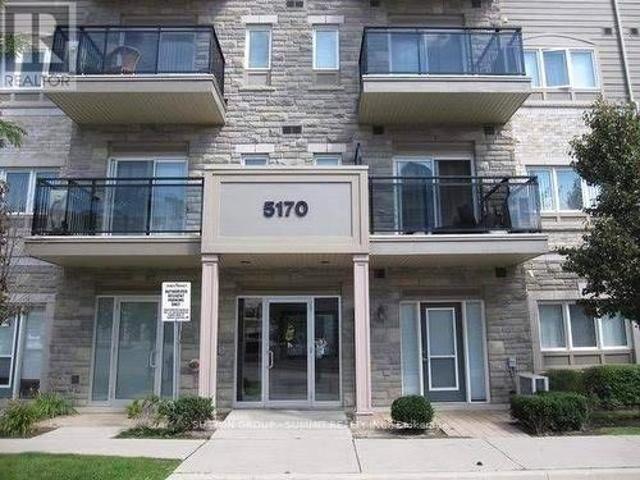 407 5 Winston Churchill Boulevard, Mississauga, ON, L5M 0P5 lease for lease | Listing ID W13445 | Royal LePage