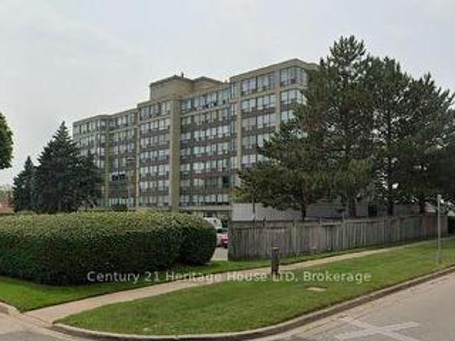 407 5 Dorchester Road, Niagara Falls Morrison, ON, L2E 7H4 condo for sale | Listing ID X12003 | Royal LePage